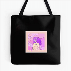Idea Exchange Annie Elise Bags
