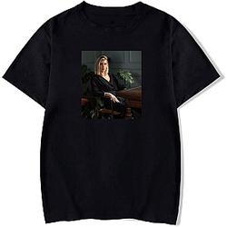 Audio Journey Annie Elise T-Shirts