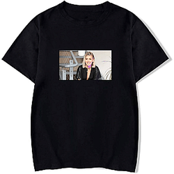 Voice Platform Annie Elise T-Shirts