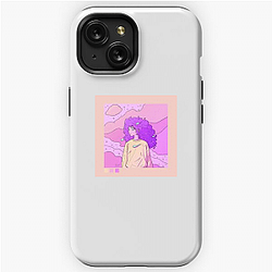 Idea Exchange Annie Elise iPhone Cases