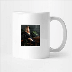 Audio Journey Annie Elise Mugs