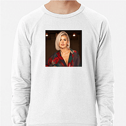 Knowledge Stream Annie Elise Sweatshirts