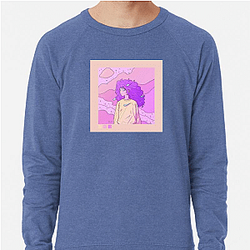 Idea Exchange Annie Elise Sweatshirts