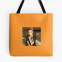 Thought Network Annie Elise Bags