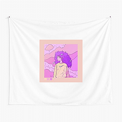 Idea Exchange Annie Elise Tapestries
