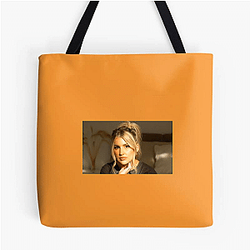 Creative Frequency Annie Elise Bags