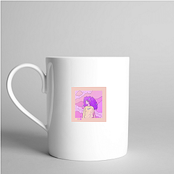 Idea Exchange Annie Elise Mugs