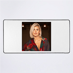 Knowledge Stream Annie Elise Mouse Pads