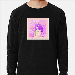 Idea Exchange Annie Elise Sweatshirts