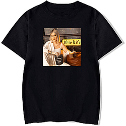 Talk Space Annie Elise T-Shirts