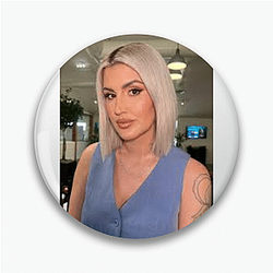 Conversation Channel Annie Elise Pins