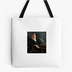 Audio Journey Annie Elise Bags