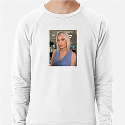 Conversation Channel Annie Elise Sweatshirts
