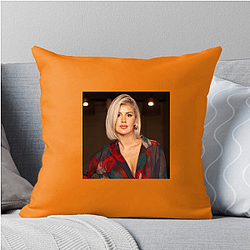 Knowledge Stream Annie Elise Pillows Cover