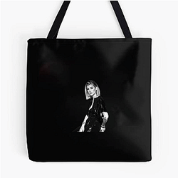 Story Hub Annie Elise Bags