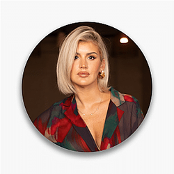 Knowledge Stream Annie Elise Pins