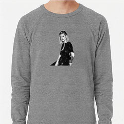 Story Hub Annie Elise Sweatshirts