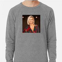 Knowledge Stream Annie Elise Sweatshirts