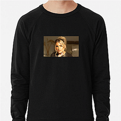 Creative Frequency Annie Elise Sweatshirts