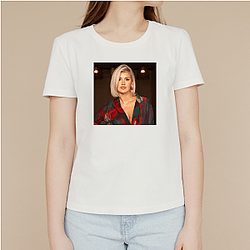 Knowledge Stream Annie Elise T-Shirts