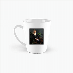 Audio Journey Annie Elise Mugs