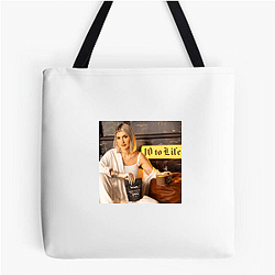 Talk Space Annie Elise Bags