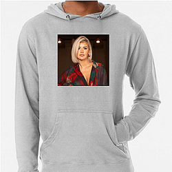 Knowledge Stream Annie Elise Hoodies