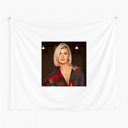 Knowledge Stream Annie Elise Tapestries