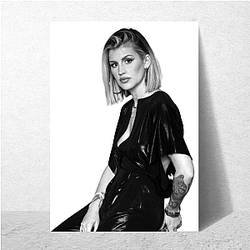 Story Hub Annie Elise Posters