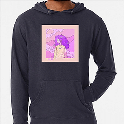 Idea Exchange Annie Elise Hoodies