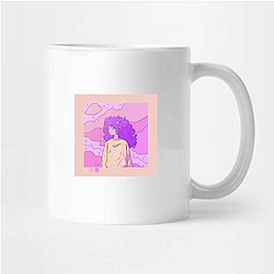 Idea Exchange Annie Elise Mugs