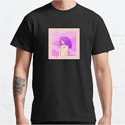 Idea Exchange Annie Elise T-Shirts