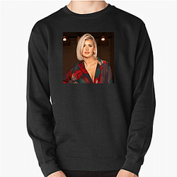 Knowledge Stream Annie Elise Sweatshirts