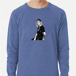 Story Hub Annie Elise Sweatshirts