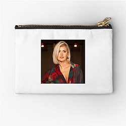Knowledge Stream Annie Elise Zipper Pouches