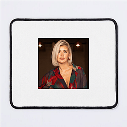 Knowledge Stream Annie Elise Mouse Pads