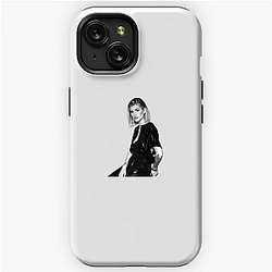 Story Hub Annie Elise Samsung Cases