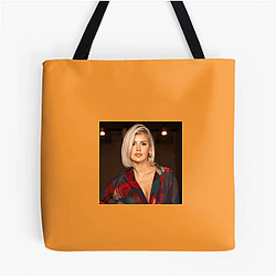 Knowledge Stream Annie Elise Bags