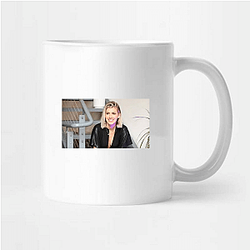 Voice Platform Annie Elise Mugs