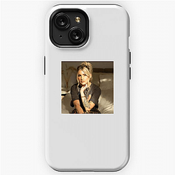 Thought Network Annie Elise Samsung Cases