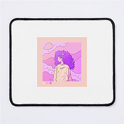Idea Exchange Annie Elise Mouse Pads