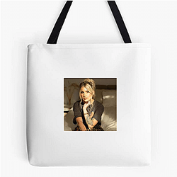 Thought Network Annie Elise Bags