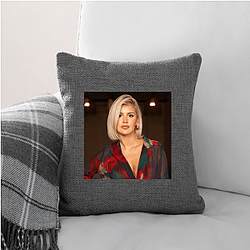 Knowledge Stream Annie Elise Pillows Cover