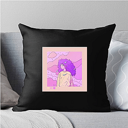 Idea Exchange Annie Elise Pillows Cover