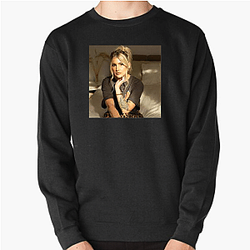 Thought Network Annie Elise Sweatshirts