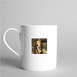 Thought Network Annie Elise Mugs