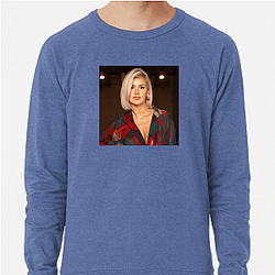 Knowledge Stream Annie Elise Sweatshirts
