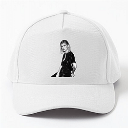 Story Hub Annie Elise Hats & Caps