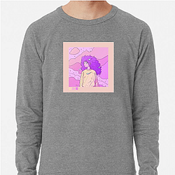 Idea Exchange Annie Elise Sweatshirts