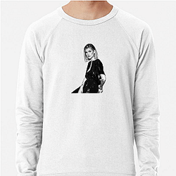 Story Hub Annie Elise Sweatshirts
